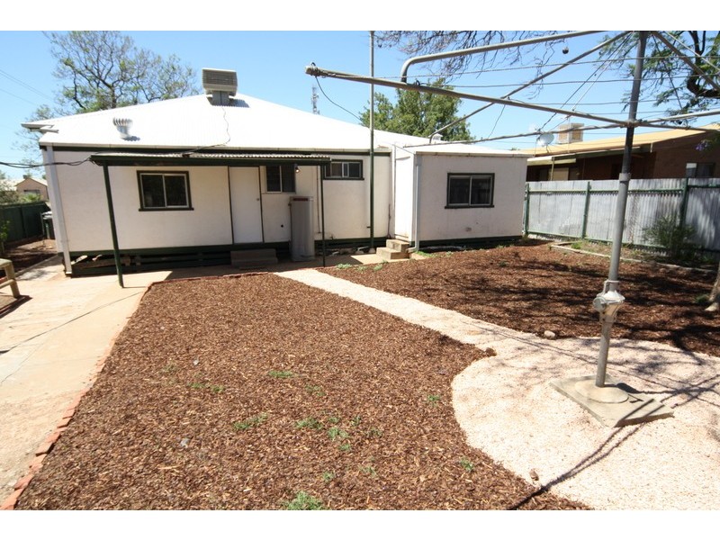 19 Olive Avenue, Mildura VIC 3500