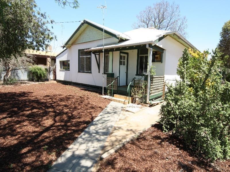 19 Olive Avenue, Mildura VIC 3500