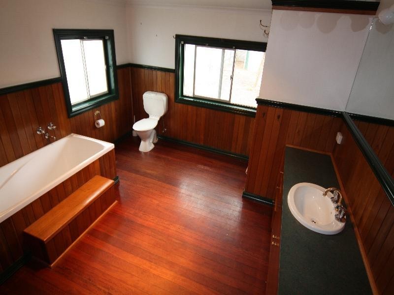 19 Olive Avenue, Mildura VIC 3500