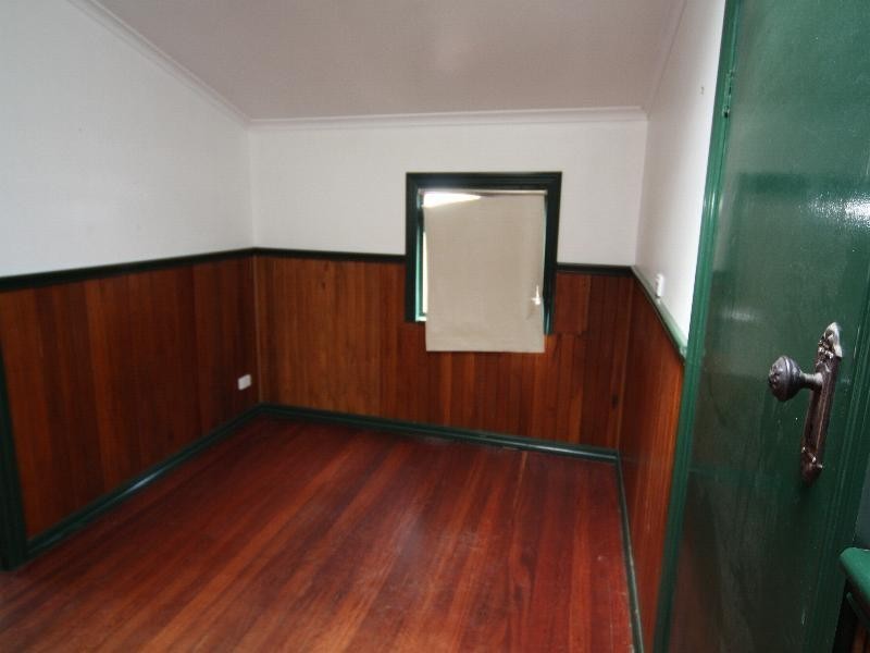 19 Olive Avenue, Mildura VIC 3500