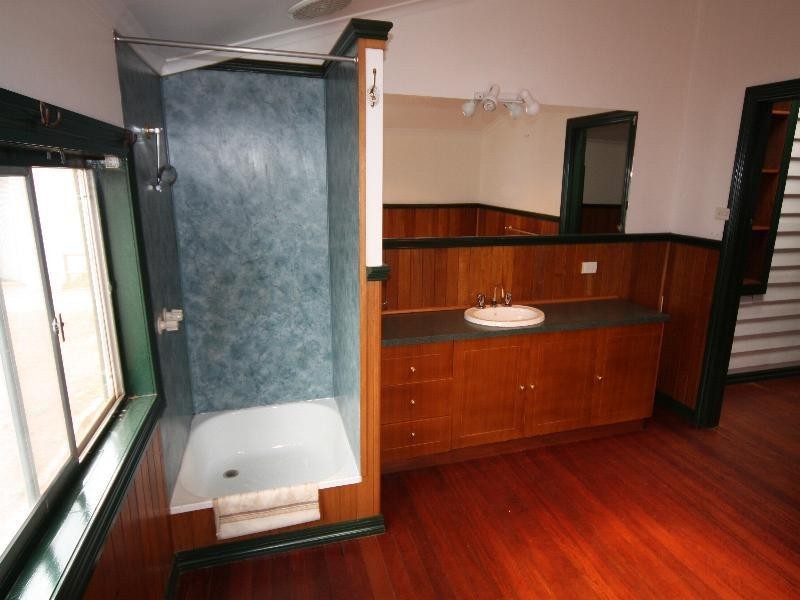 19 Olive Avenue, Mildura VIC 3500