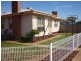 10 Westcliff Road, Red Cliffs VIC 3496