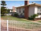 10 Westcliff Road, Red Cliffs VIC 3496