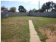 10 Westcliff Road, Red Cliffs VIC 3496