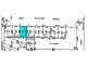 lot 59 Dawn Avenue, Gol Gol NSW 2738