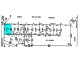 lot 61 Dawn Avenue, Gol Gol NSW 2738