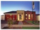 3 John Monash Boulevard, Mildura VIC 3500
