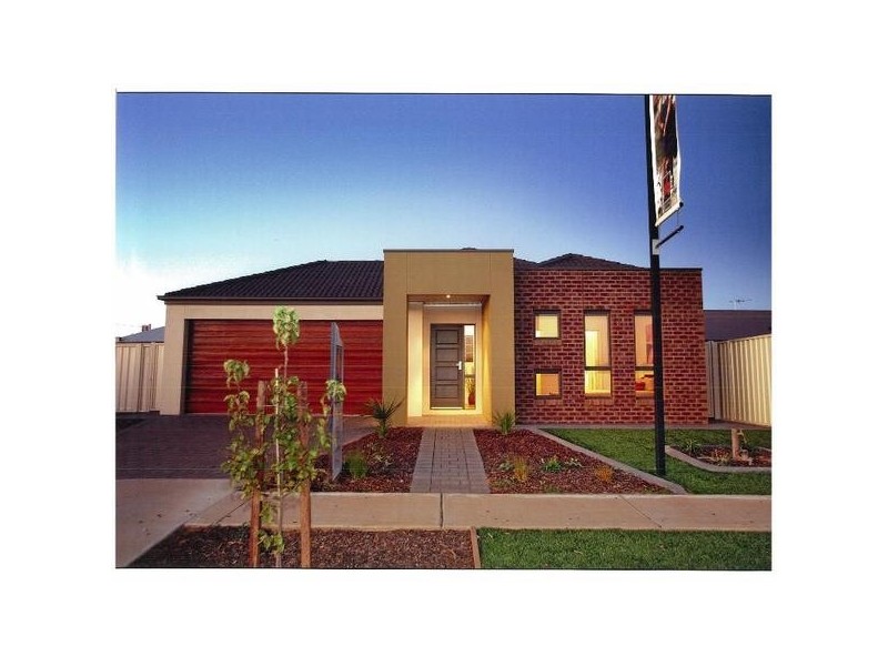 3 John Monash Boulevard, Mildura VIC 3500
