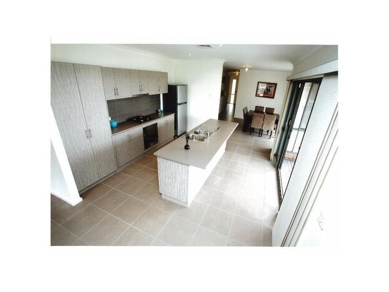 3 John Monash Boulevard, Mildura VIC 3500