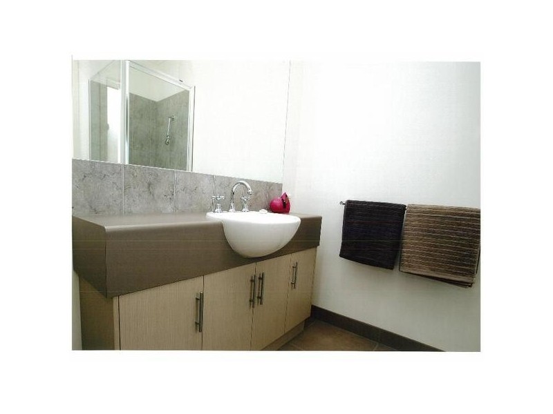 3 John Monash Boulevard, Mildura VIC 3500