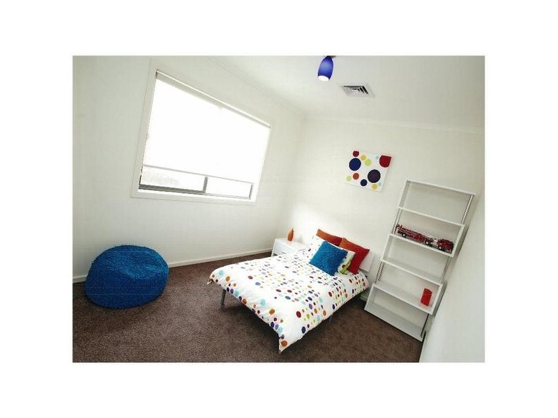 3 John Monash Boulevard, Mildura VIC 3500