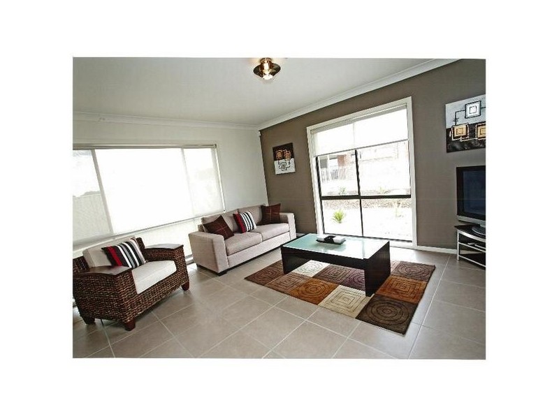 3 John Monash Boulevard, Mildura VIC 3500