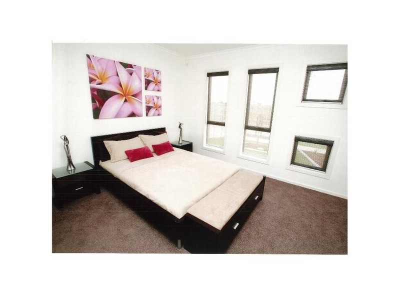 3 John Monash Boulevard, Mildura VIC 3500