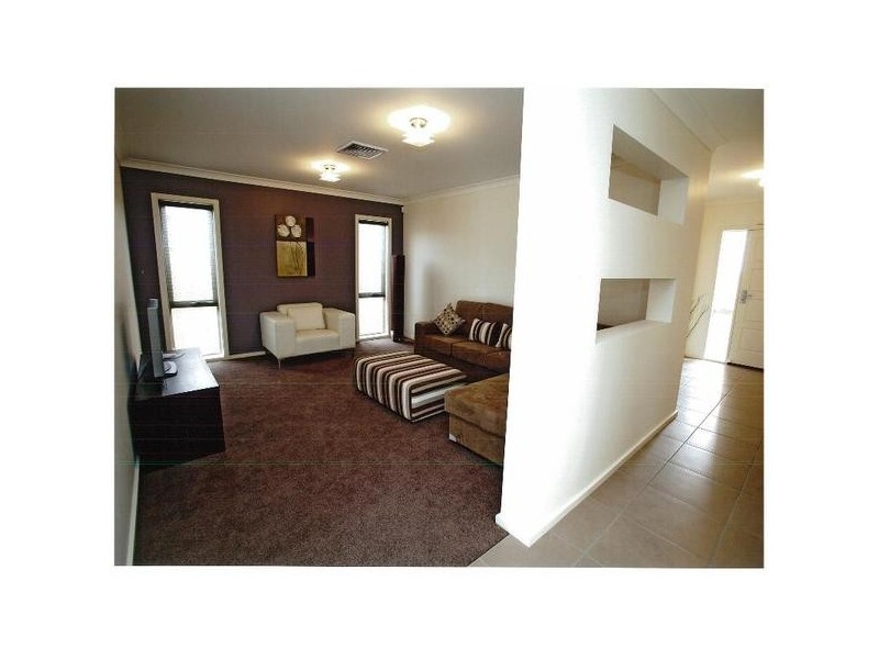 3 John Monash Boulevard, Mildura VIC 3500