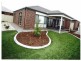 3 John Monash Boulevard, Mildura VIC 3500