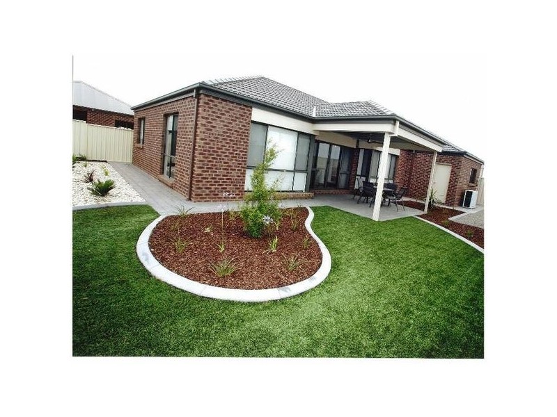 3 John Monash Boulevard, Mildura VIC 3500