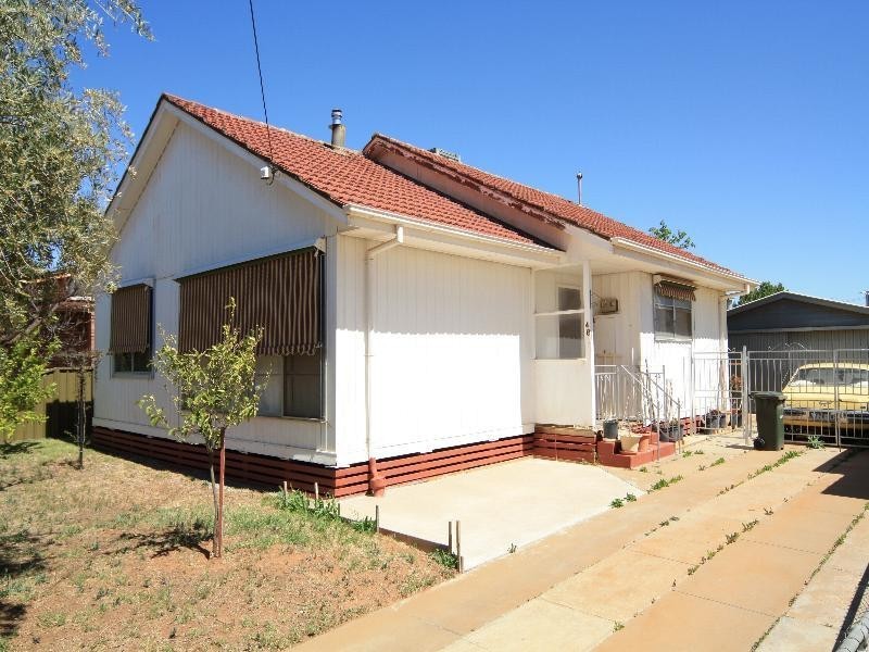 48 Brian Crescent, Mildura VIC 3500