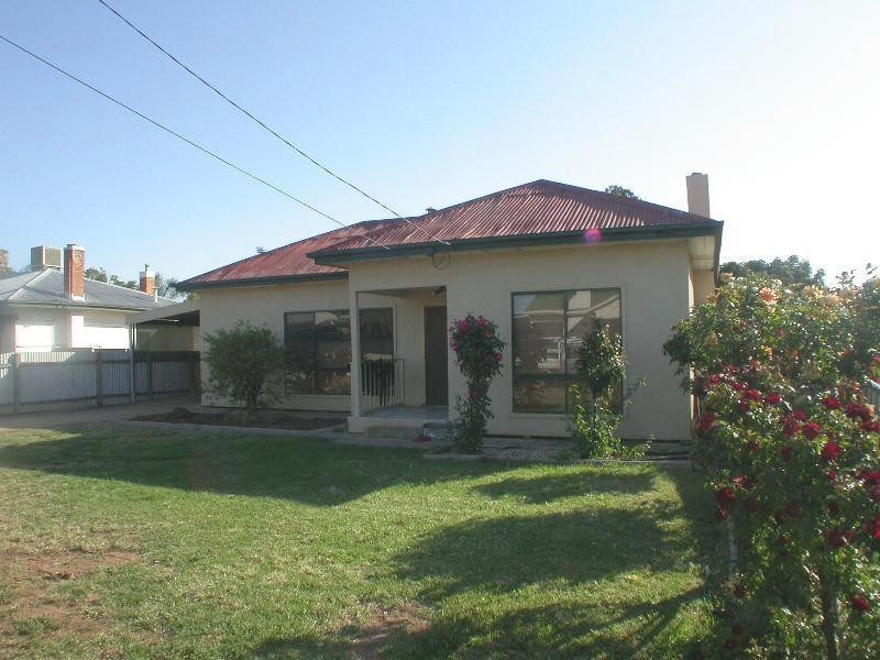 66 Hazeldene Street, Mildura VIC 3500