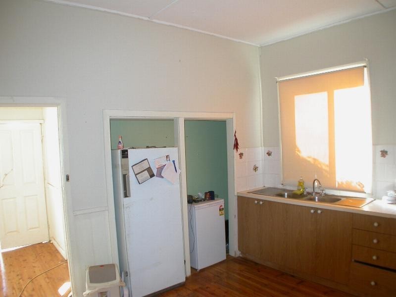 66 Hazeldene Street, Mildura VIC 3500