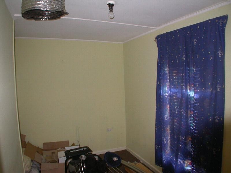 66 Hazeldene Street, Mildura VIC 3500