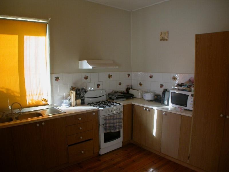 66 Hazeldene Street, Mildura VIC 3500