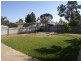 66 Hazeldene Street, Mildura VIC 3500