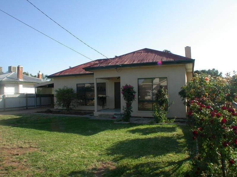 66 Hazeldene Street, Mildura VIC 3500