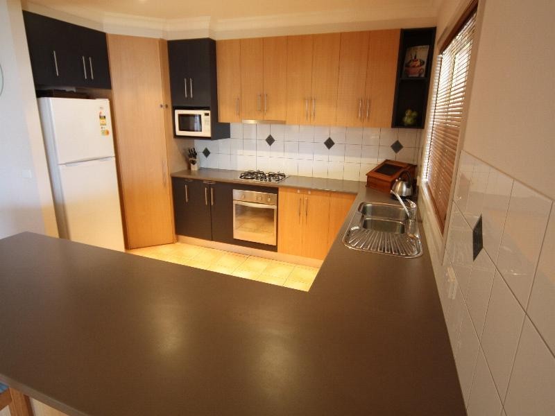 10 Fiona Drive, Gol Gol NSW 2738