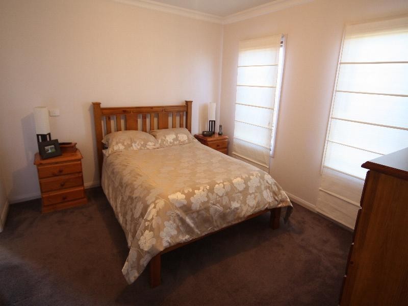 10 Fiona Drive, Gol Gol NSW 2738