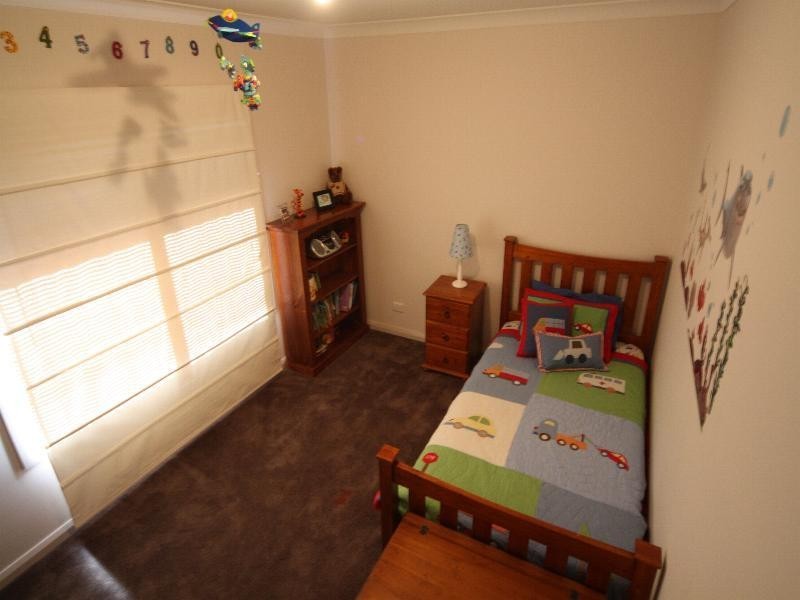 10 Fiona Drive, Gol Gol NSW 2738