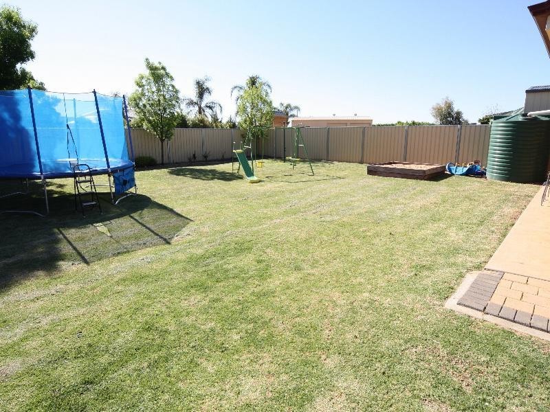 10 Fiona Drive, Gol Gol NSW 2738