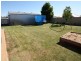 10 Fiona Drive, Gol Gol NSW 2738