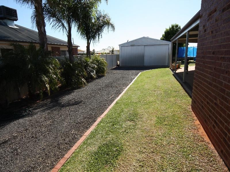 10 Fiona Drive, Gol Gol NSW 2738