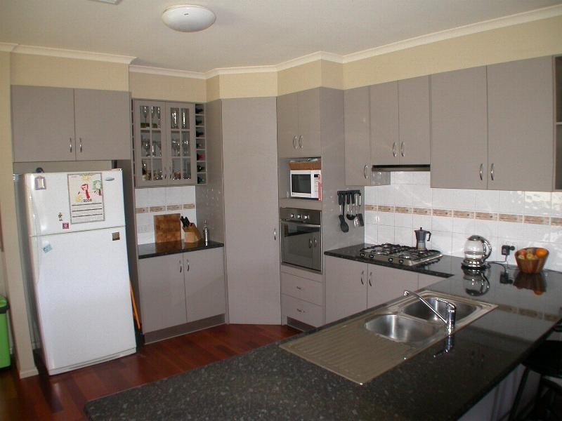 44 Tulane Drive, Mildura VIC 3500