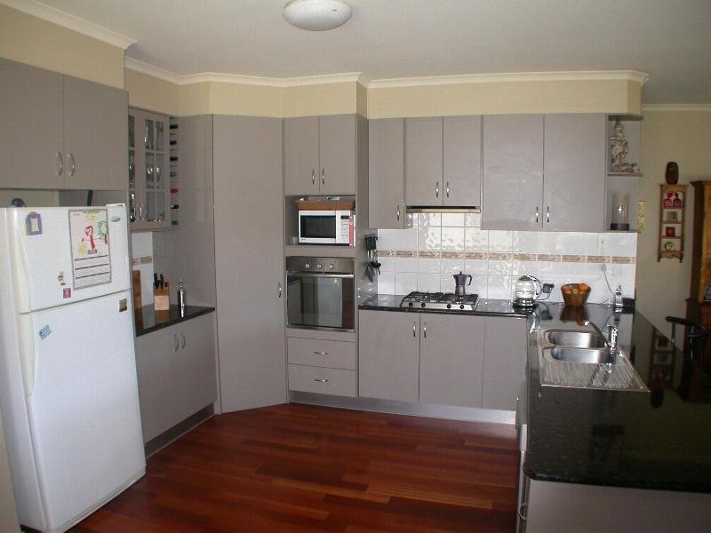 44 Tulane Drive, Mildura VIC 3500