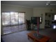 44 Tulane Drive, Mildura VIC 3500