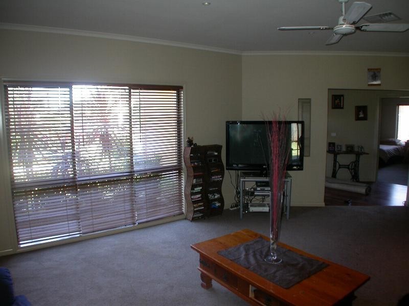 44 Tulane Drive, Mildura VIC 3500