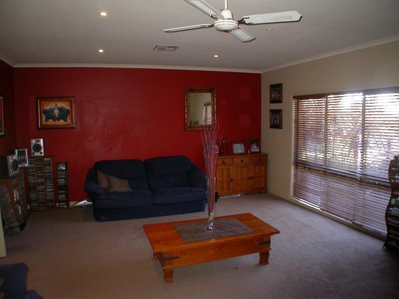 44 Tulane Drive, Mildura VIC 3500