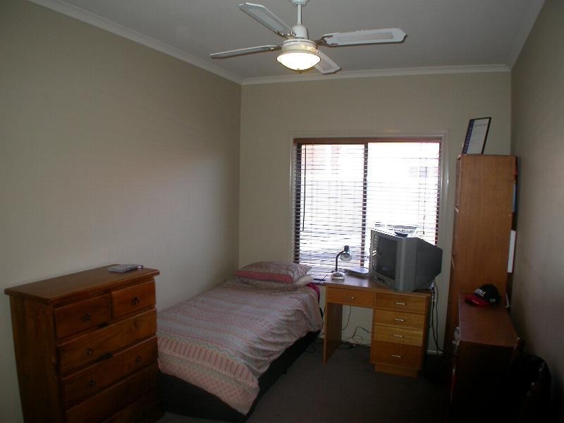 44 Tulane Drive, Mildura VIC 3500