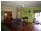 44 Tulane Drive, Mildura VIC 3500