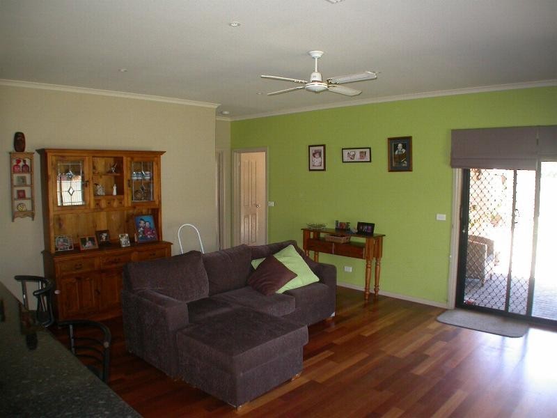 44 Tulane Drive, Mildura VIC 3500