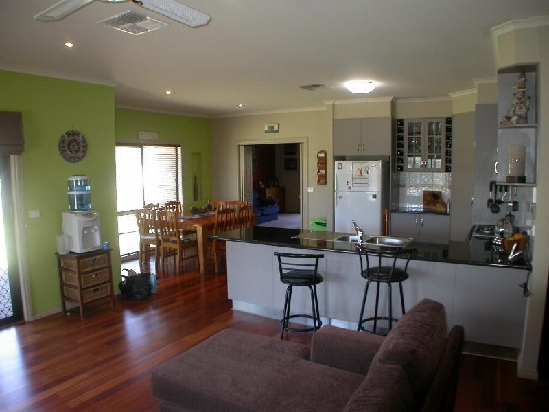 44 Tulane Drive, Mildura VIC 3500