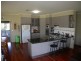 44 Tulane Drive, Mildura VIC 3500