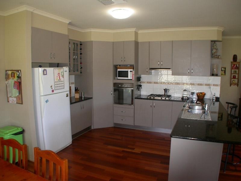 44 Tulane Drive, Mildura VIC 3500