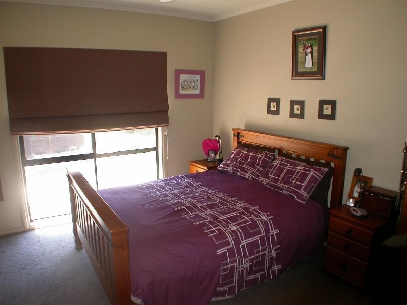 44 Tulane Drive, Mildura VIC 3500