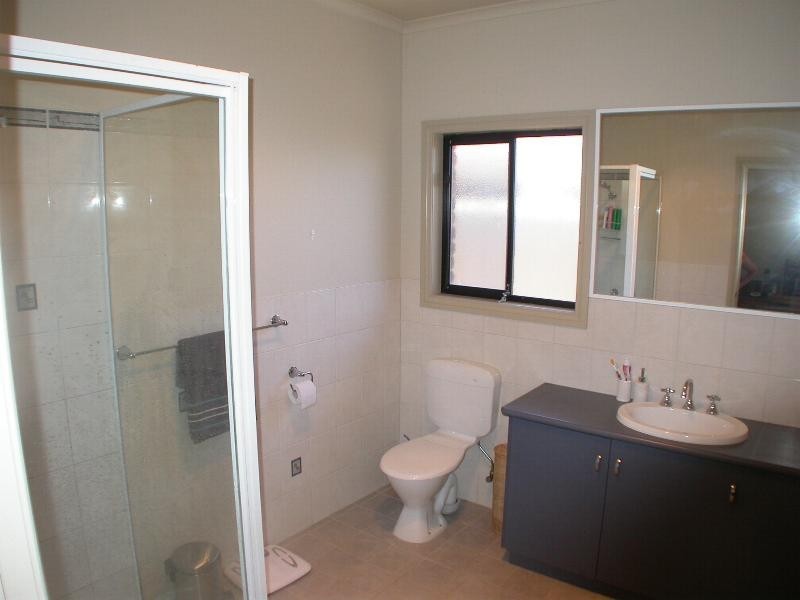 44 Tulane Drive, Mildura VIC 3500