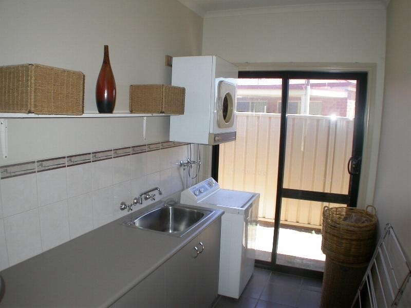 44 Tulane Drive, Mildura VIC 3500