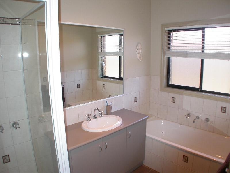 44 Tulane Drive, Mildura VIC 3500