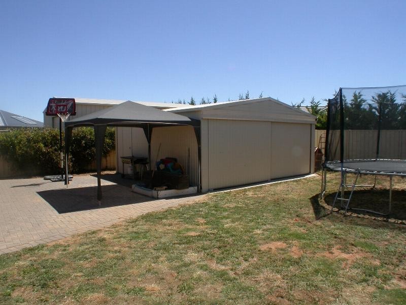 44 Tulane Drive, Mildura VIC 3500