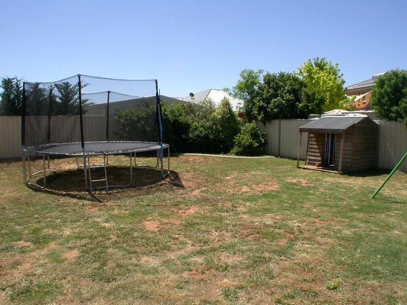 44 Tulane Drive, Mildura VIC 3500